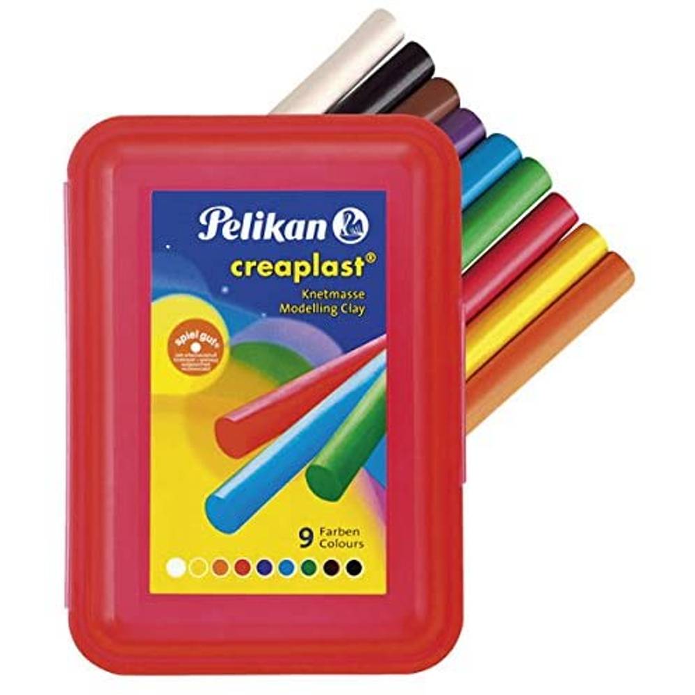 Wo Kann Man Knete Kaufen Knete kaufen - Test & Vergleich » Top 15 im Juli 2025