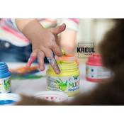 Kreul 2314