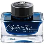 Pelikan Edelstein Ink Collection