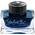 Pelikan Edelstein Ink Collection