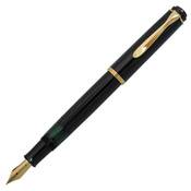 Pelikan Elégance M200 Vergleich