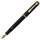 Pelikan Elégance M200