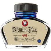 Pelikan Historisch 340299