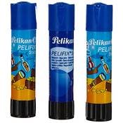 Pelikan Klebestift 339069 Vergleich