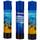 Pelikan Klebestift 339069