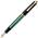Pelikan Souverän M 600