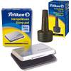 Pelikan Stempelkissen