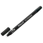 Pelikan Tintenlöscher no.mistake