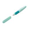 Pelikan Twist 814850
