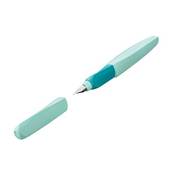 Pelikan Twist 814850