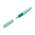 Pelikan Twist 814850