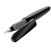Pelikan Twist 946806 