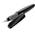 Pelikan Twist 946806 