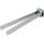 Pelipal HHWE 3-345 Handtuchhalter in Chrom