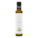 ‎Pellas Nature Olivenöl mit Knoblauch