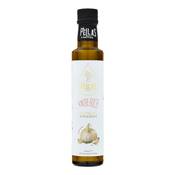 ‎Pellas Nature Olivenöl mit Knoblauch