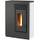 Biofire Grill BIO GE60