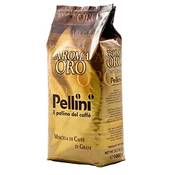 Pellini Aroma Oro Intenso Vergleich