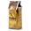 Pellini Aroma Oro Intenso