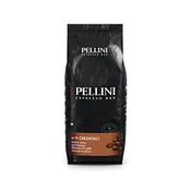 Pellini Cremoso No. 9