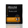 Pellini Gusto Bar Nr. 3 Gran Aroma