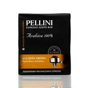 Pellini Gusto Bar Nr. 3 Gran Aroma