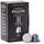 Pellini Luxury Coffee Supremo