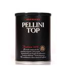 Pellini Top Arabica 100 %