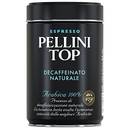 Pellini Espresso Decaffeinato Naturale