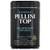 Pellini Espresso Decaffeinato Naturale