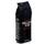 Pellini Kaffee in Chicchi Top