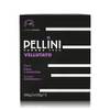 Pellini N.1 Gustobar