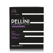 Pellini N.1 Gustobar
