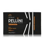 Pellini N.20 Cremoso