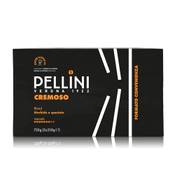 Pellini N.20 Cremoso