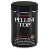 Pellini Top Arabica 100 %