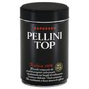 Pellini Top Arabica 100 %