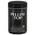 Pellini Top Arabica 100 %