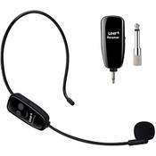 Pellor Wireless UHF Mikrofon