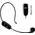 Pellor Wireless UHF Mikrofon