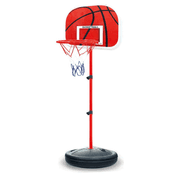PELLOR Basketballkorb für Kinder Vergleich