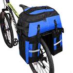 Pellor  BO-HWBB40-BL