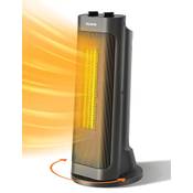 Pelonis NTH20-19J Vergleich