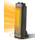 Pelonis NTH20-19J