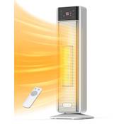 Pelonis NTH20-22FRW Vergleich