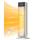 Pelonis NTH20-22FRW