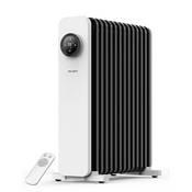 Pelonis Ölradiator Vergleich