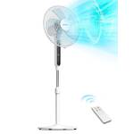 Pelonis Standventilator