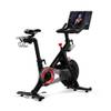 Peloton Original Peloton Bike