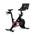 Peloton Original Peloton Bike
